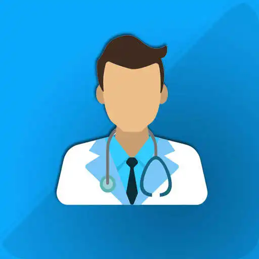 Free play online Doctor At Home APK Free play online Doctor At Home APK