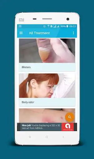 Play Doctor At Home