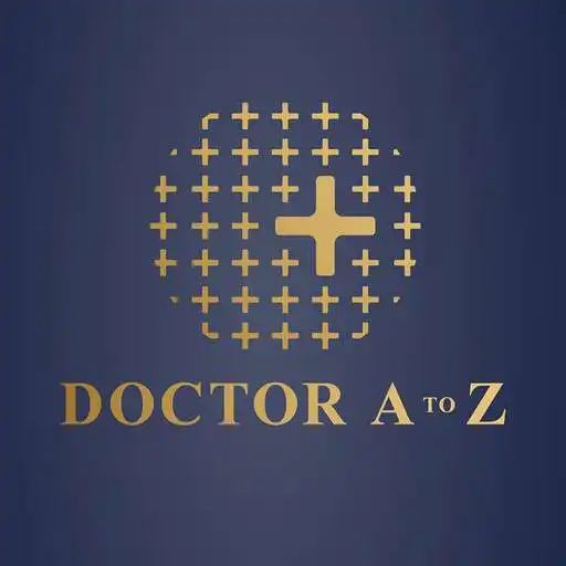 Play Doctor A to Z APK
