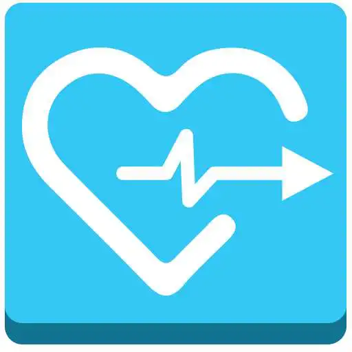 Play Doctor a un Clic APK Play Doctor a un Clic APK
