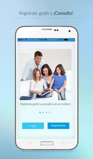 Play Doctor a un Clic  and enjoy Doctor a un Clic with UptoPlay