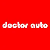 Free play online Doctor Auto APK