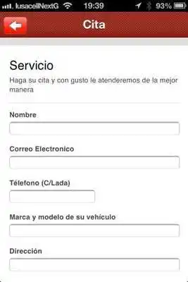 Play Doctor Auto