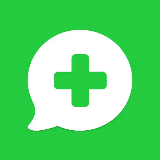 Play Doctorbase APK Play Doctorbase APK