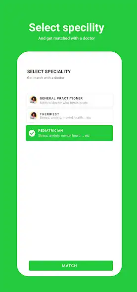 Play Doctorbase  and enjoy Doctorbase with UptoPlay