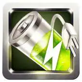 Free play online Doctor Battery (Battery Saver) APK