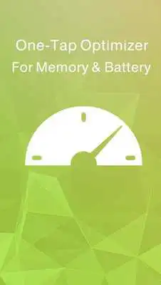 Play Doctor Battery (Battery Saver)