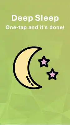 Play Doctor Battery (Battery Saver)