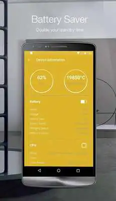 Play Doctor Battery Fast Charger