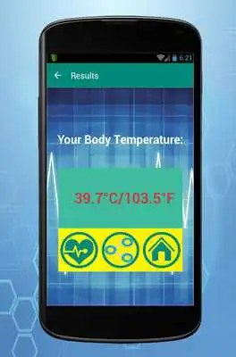 Play Doctor Body Temperature Prank Play Doctor Body Temperature Prank