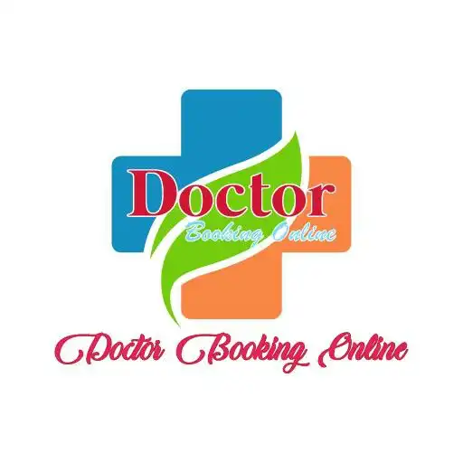Play Doctor Booking Online APK