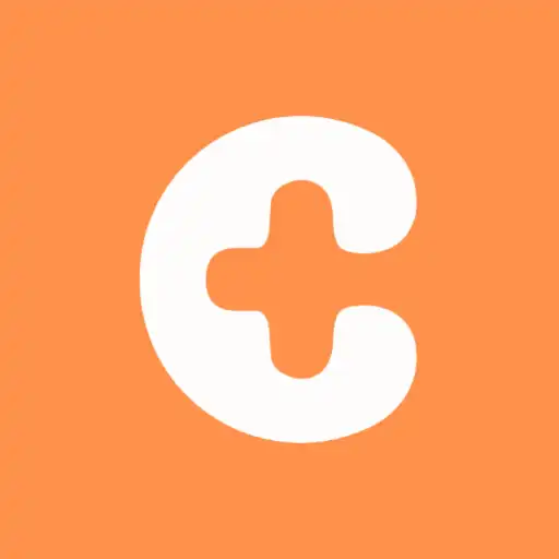 Play Doctor by CheckUp APK Play Doctor by CheckUp APK