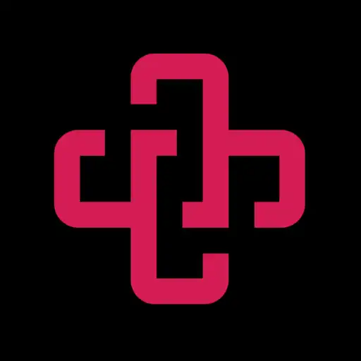 Play DOCTORCARE APP APK Play DOCTORCARE APP APK