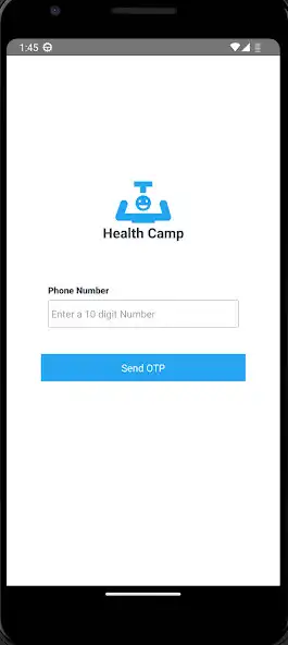 Play DoctorC Health Camp  and enjoy DoctorC Health Camp with UptoPlay