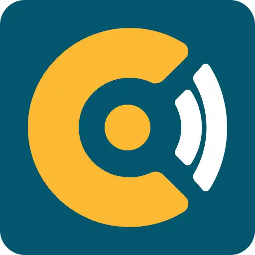 Play Doctor Check Member APK