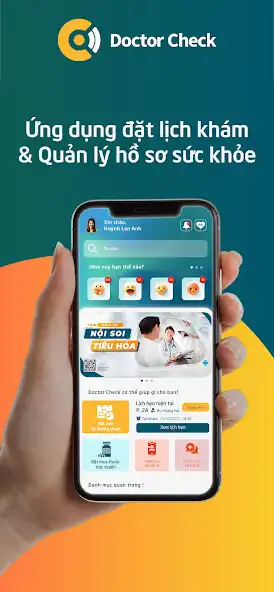 Play Doctor Check Member and enjoy Doctor Check Member with UptoPlay Play Doctor Check Member and enjoy Doctor Check Member with UptoPlay