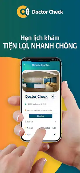 Play Doctor Check Member as an online game online Doctor Check Member with UptoPlay Play Doctor Check Member as an online game Doctor Check Member with UptoPlay