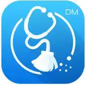 Free play online Doctor Cleaner APK Free play online Doctor Cleaner APK