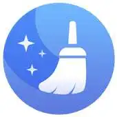 Free play online Doctor Clean APK Free play online Doctor Clean APK