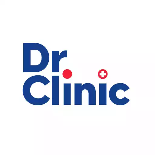 Play Doctor clinic APK Play Doctor clinic APK