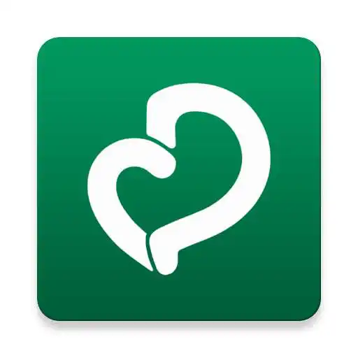 Play Doctor Clin APK Play Doctor Clin APK