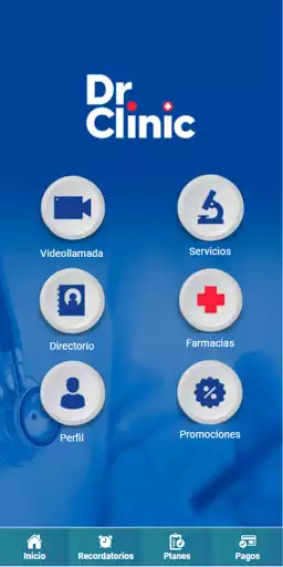 Play Doctor clinic  and enjoy Doctor clinic with UptoPlay