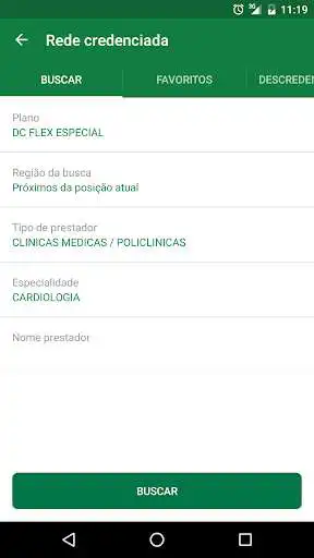 Play Doctor Clin as an online game Doctor Clin with UptoPlay