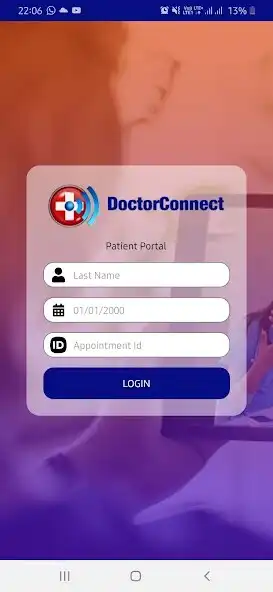 Doctor Connect online game with UptoPlay