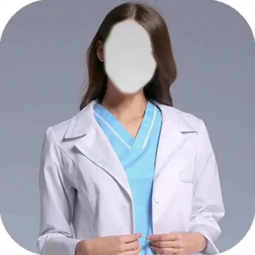 Run free android online Doctor costume montage photo frames APK Run free android online Doctor costume montage photo frames APK