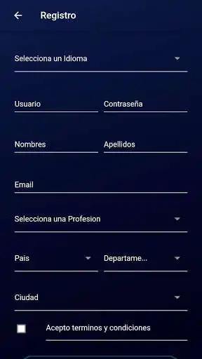 Play Doctor Criterio as an online game Doctor Criterio with UptoPlay