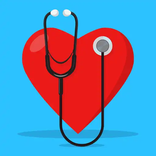 Play Doctor Day gift ideas APK Play Doctor Day gift ideas APK