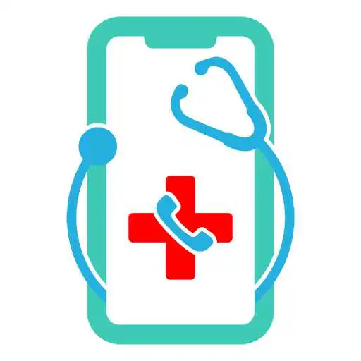 Play Doctor Dial APK