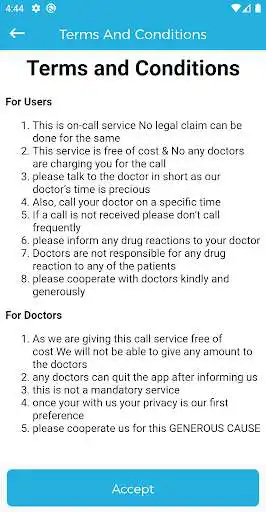 Play Doctor Dial  and enjoy Doctor Dial with UptoPlay