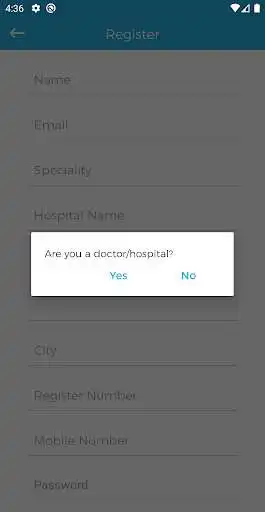 Play Doctor Dial as an online game Doctor Dial with UptoPlay