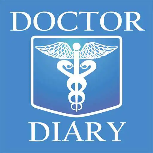 Play Doctor Diary APK