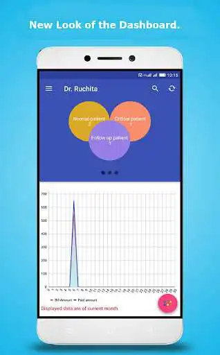 Play Doctor Diary  and enjoy Doctor Diary with UptoPlay