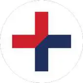Free play online doctoRD APK Free play online doctoRD APK