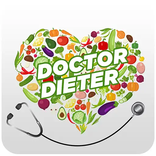Play Doctor Dieter APK