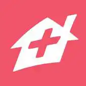Free play online Doctor Direct APK