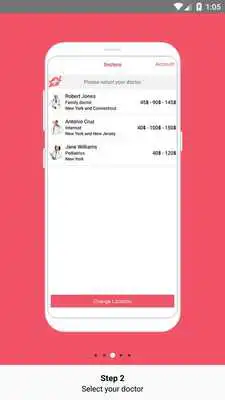 Play Doctor Direct