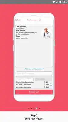 Play Doctor Direct