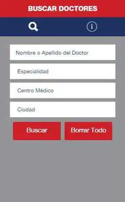Play doctoRD