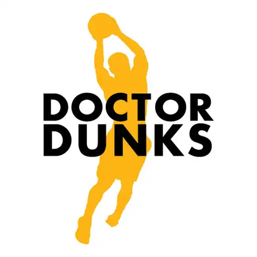 Play Doctor Dunks APK
