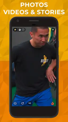 Play Doctor Dunks as an online game Doctor Dunks with UptoPlay