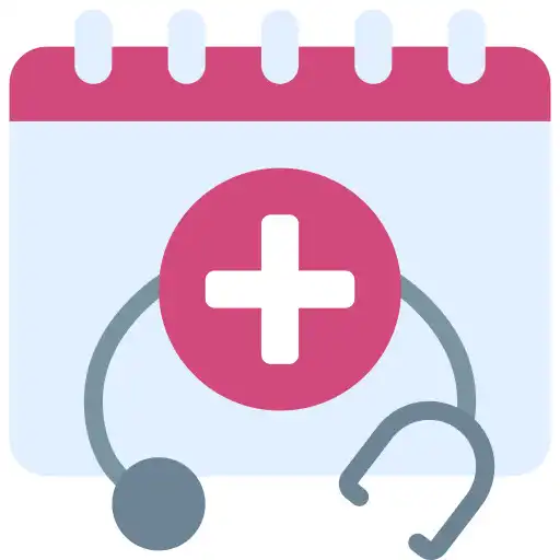 Play DoctoRDV App APK Play DoctoRDV App APK