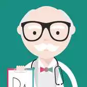 Free play online Doctor Ec APK Free play online Doctor Ec APK