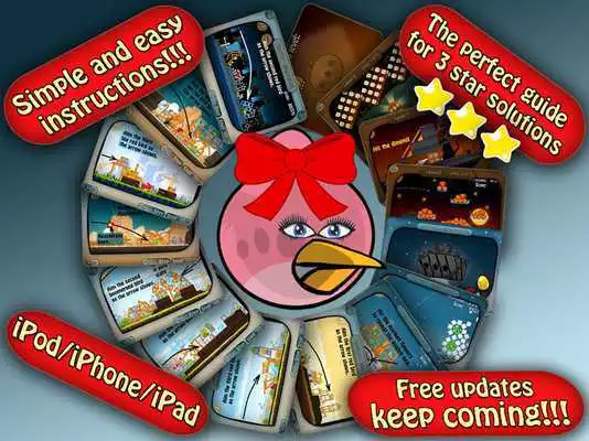 Play Doctor Ec