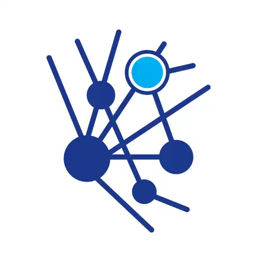 Play Doctored APK