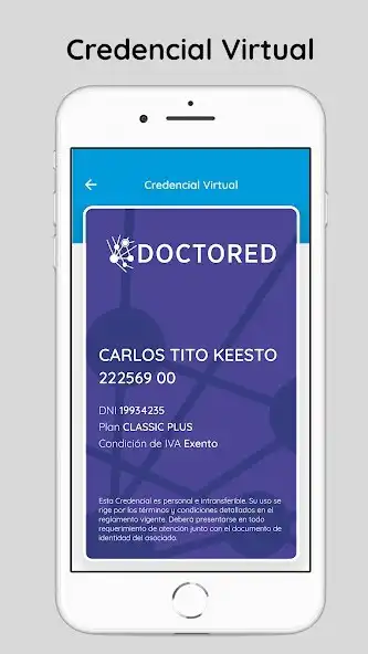 Play Doctored as an online game Doctored with UptoPlay