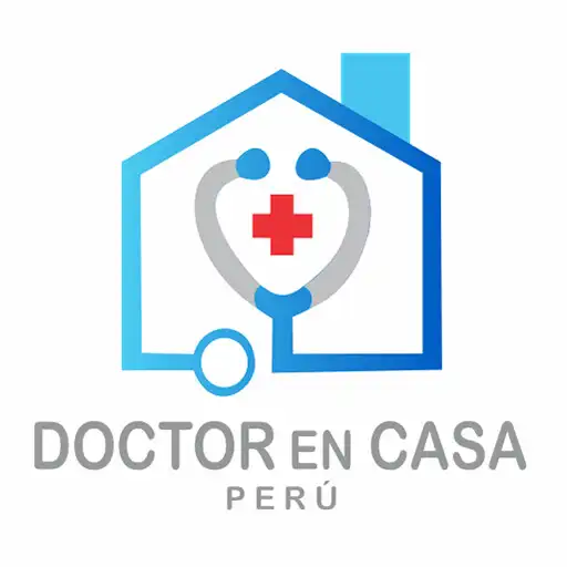 Play Doctor en Casa Peru APK